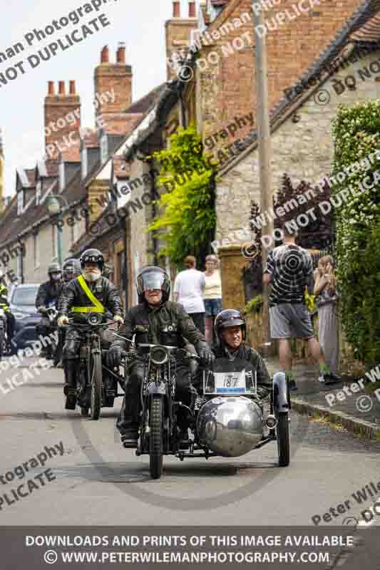 Vintage motorcycle club;eventdigitalimages;no limits trackdays;peter wileman photography;vintage motocycles;vmcc banbury run photographs